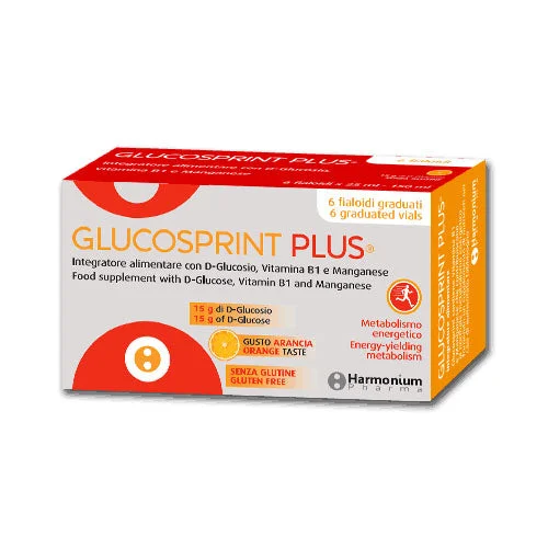 shop.farmaciaciato2056748