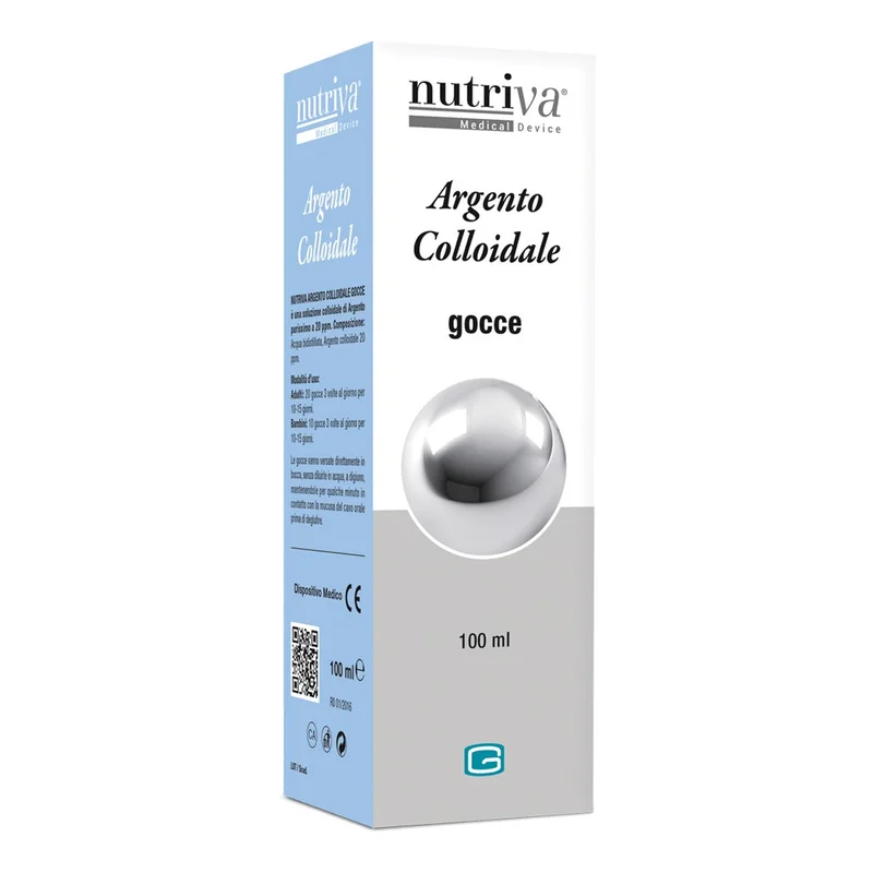 shop.farmaciaciato2056952