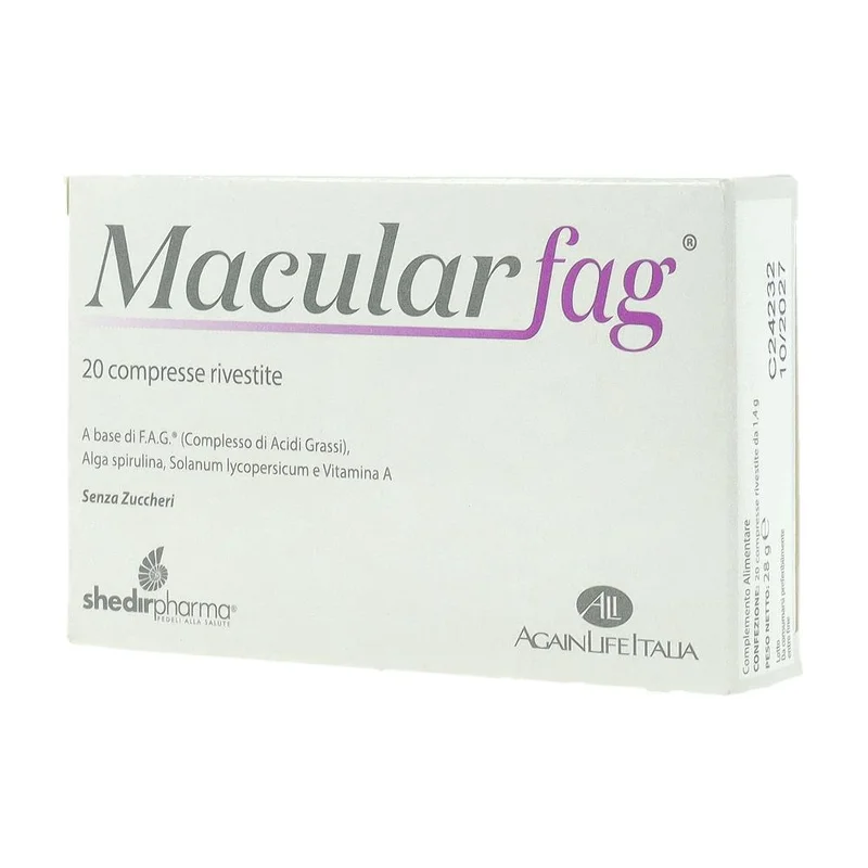 shop.farmaciaciato2057178