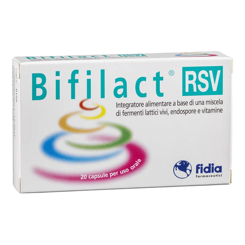 shop.farmaciaciato2057425
