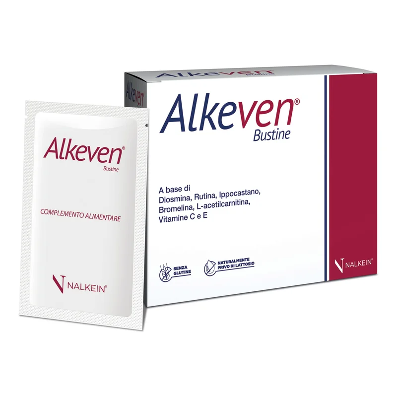 shop.farmaciaciato2057511