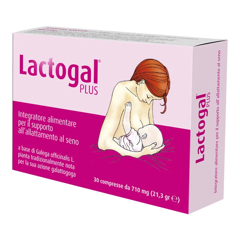 shop.farmaciaciato2057790