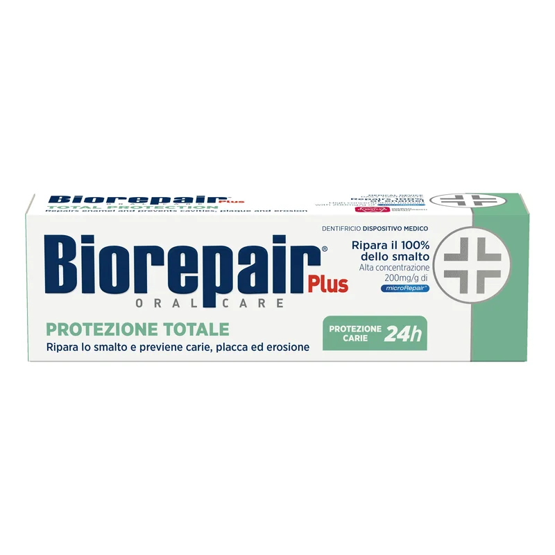 shop.farmaciaciato2059059