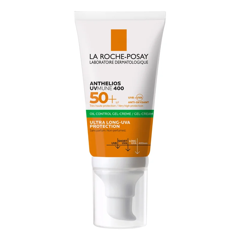 shop.farmaciaciato2059745