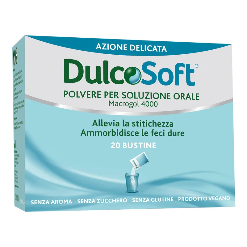 shop.farmaciaciato2060433