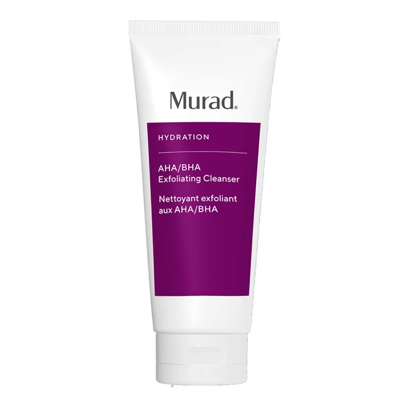 shop.farmaciaciato2060448