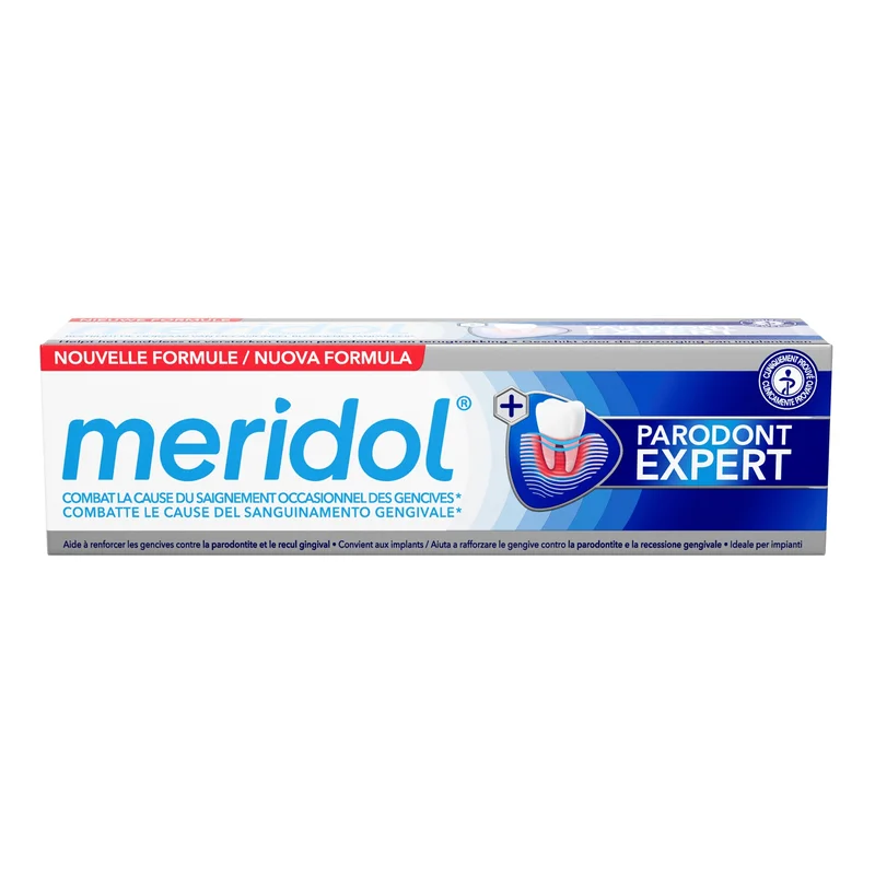 shop.farmaciaciato2061129