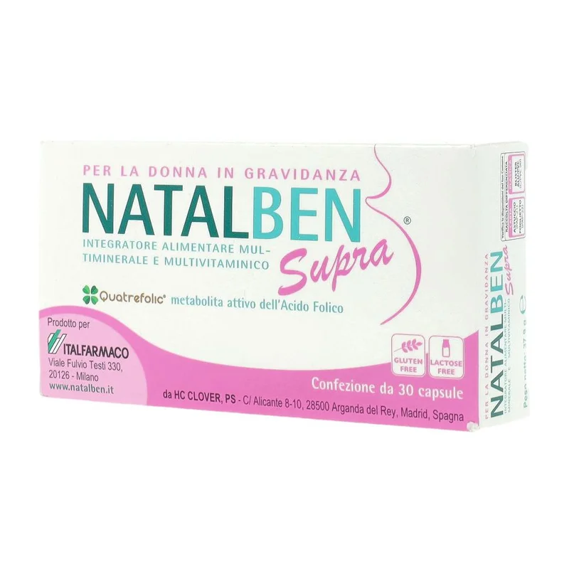 shop.farmaciaciato2061712