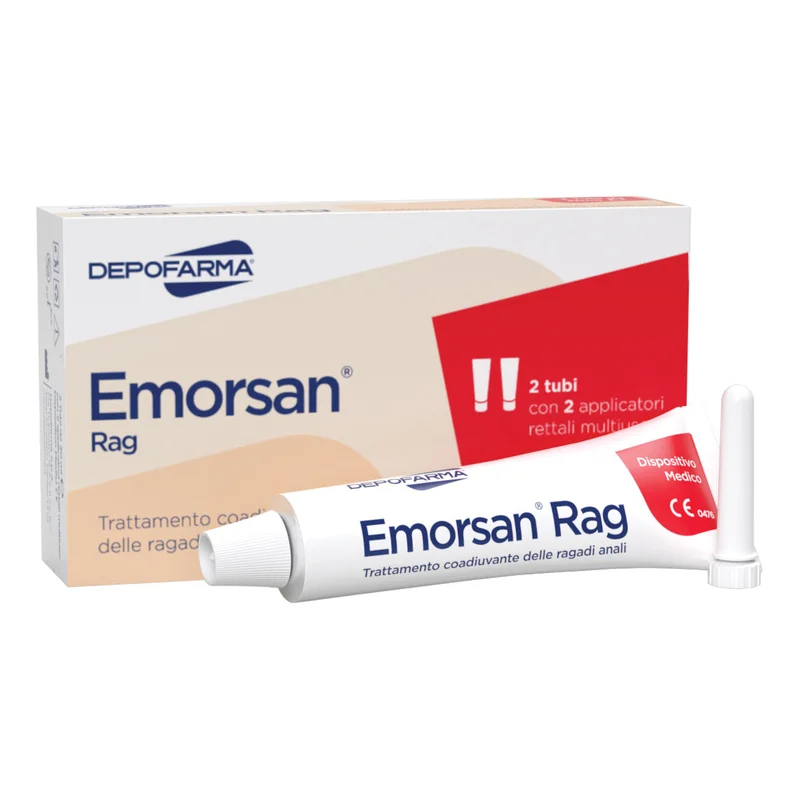 shop.farmaciaciato2062529