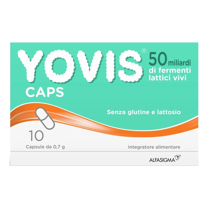 shop.farmaciaciato2062581