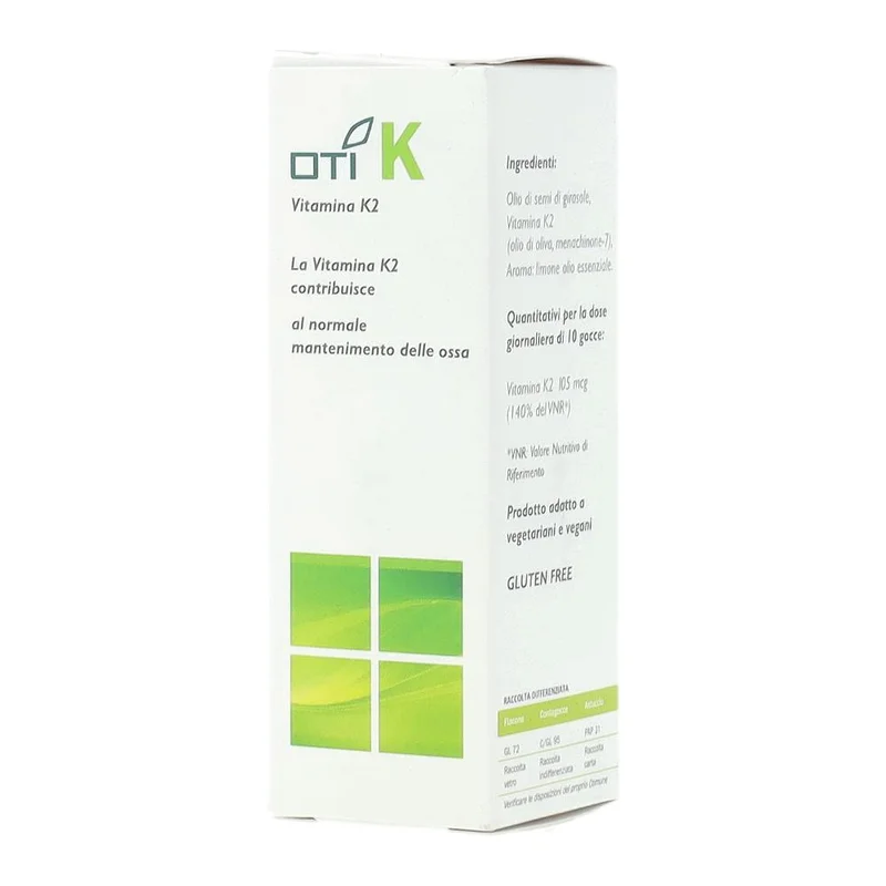 shop.farmaciaciato2063548