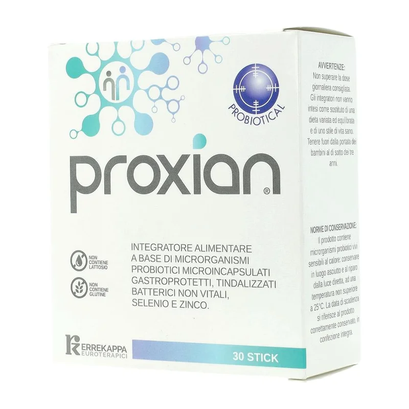 shop.farmaciaciato2064819