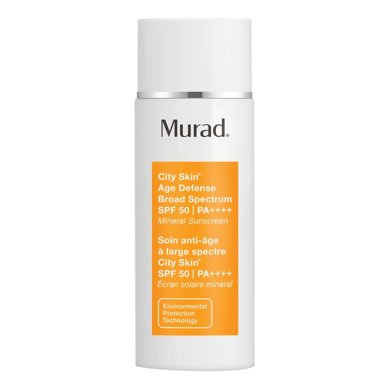 shop.farmaciaciato2064877