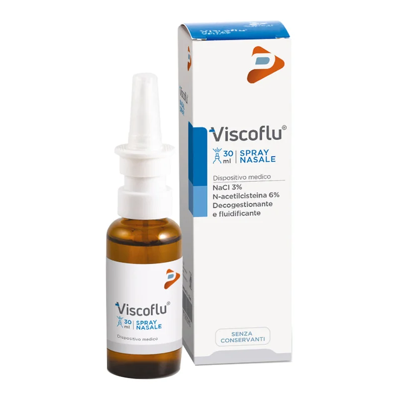shop.farmaciaciato2064976