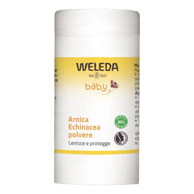 shop.farmaciaciato2065323