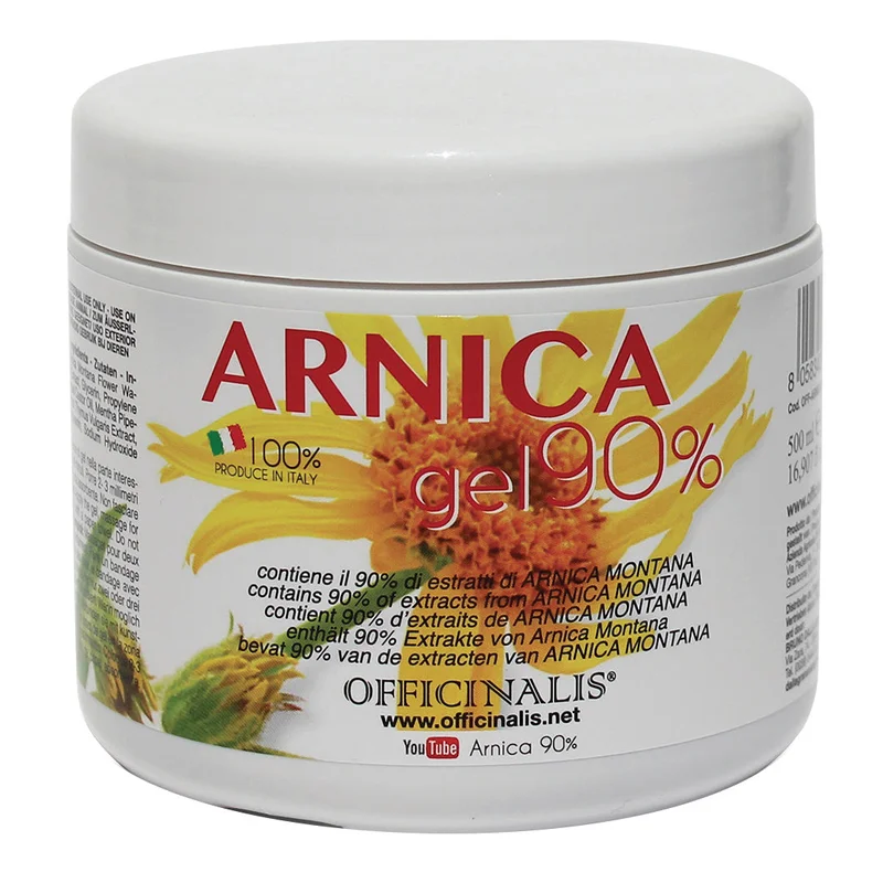 shop.farmaciaciato2067296