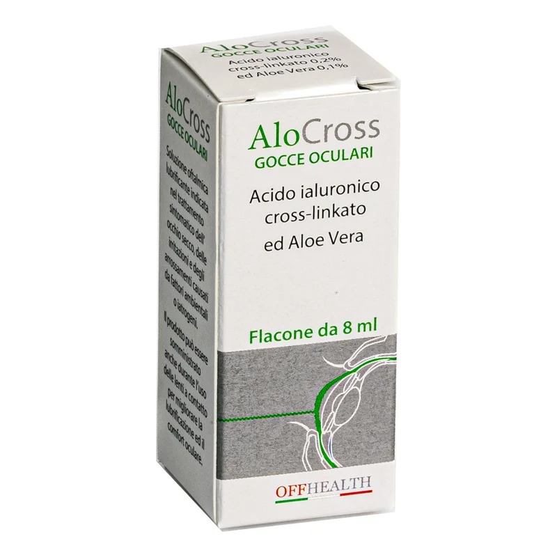 shop.farmaciaciato2067433