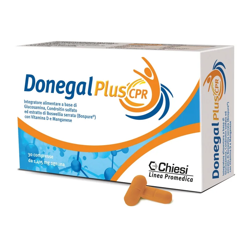 shop.farmaciaciato2067544