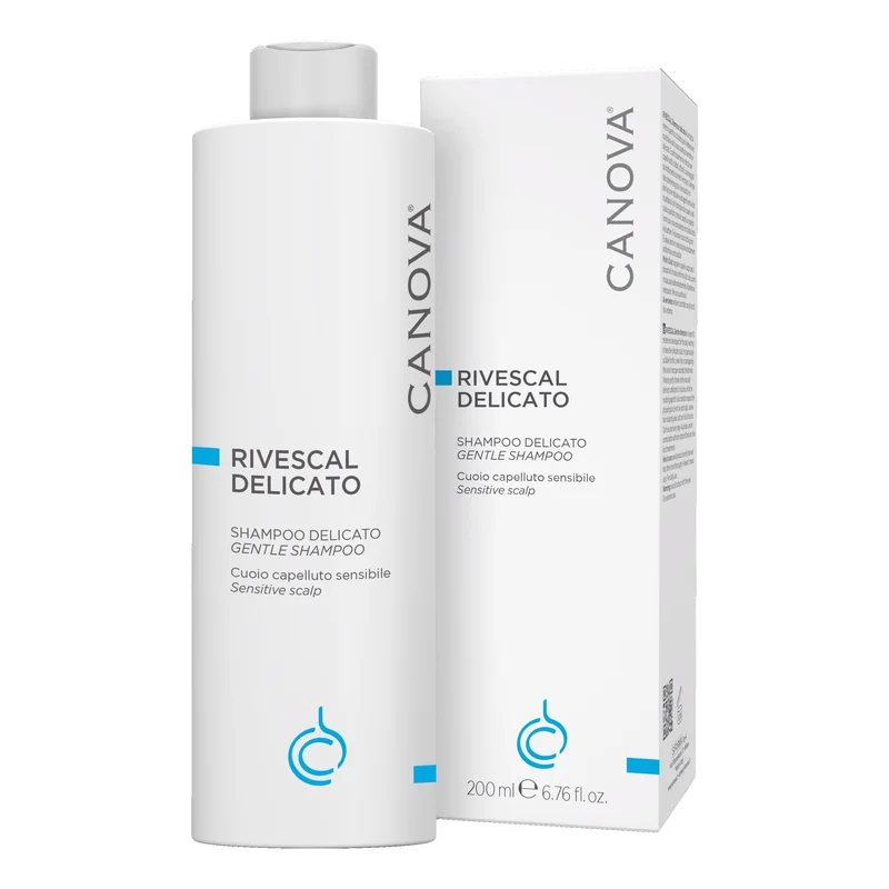 shop.farmaciaciato2067605