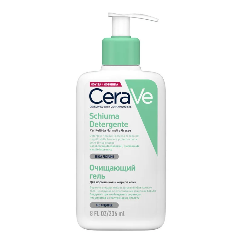 shop.farmaciaciato2067841