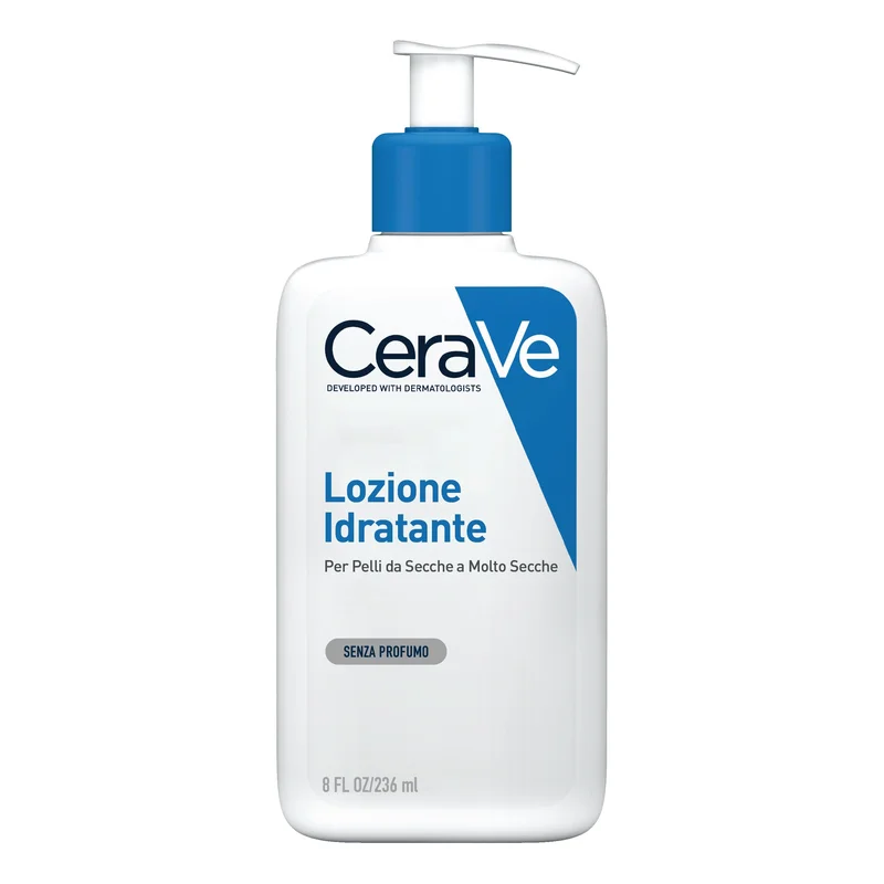 shop.farmaciaciato2067922