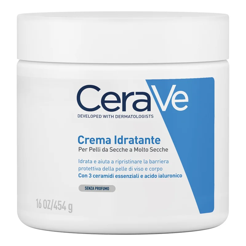 shop.farmaciaciato2068160