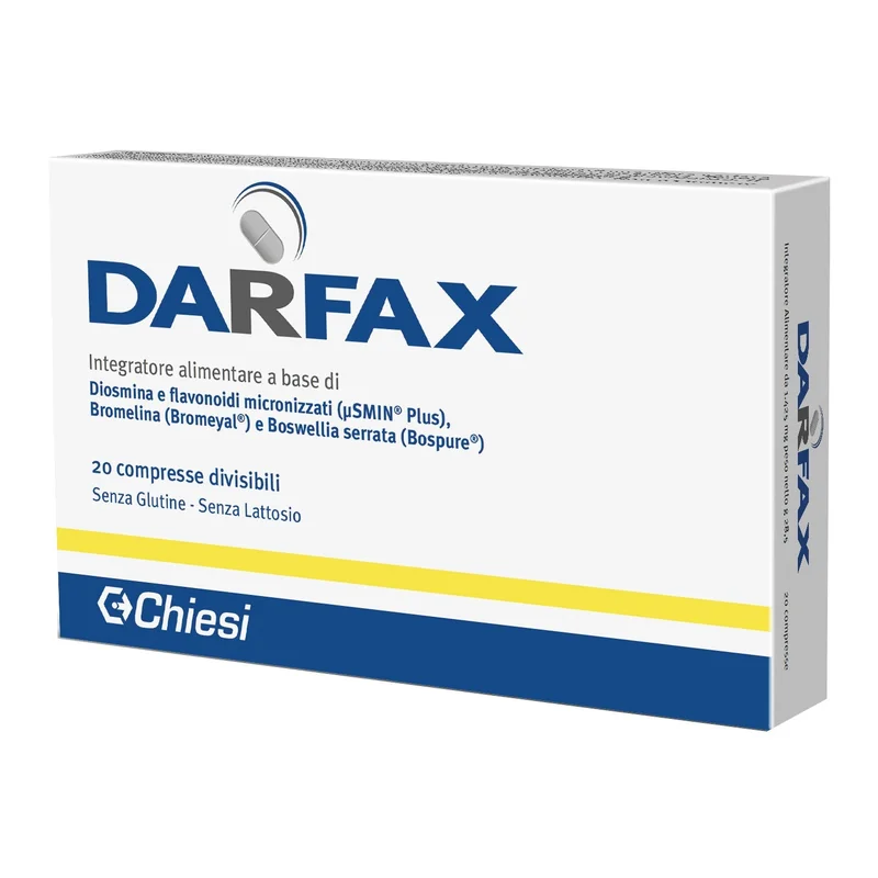 shop.farmaciaciato2068572