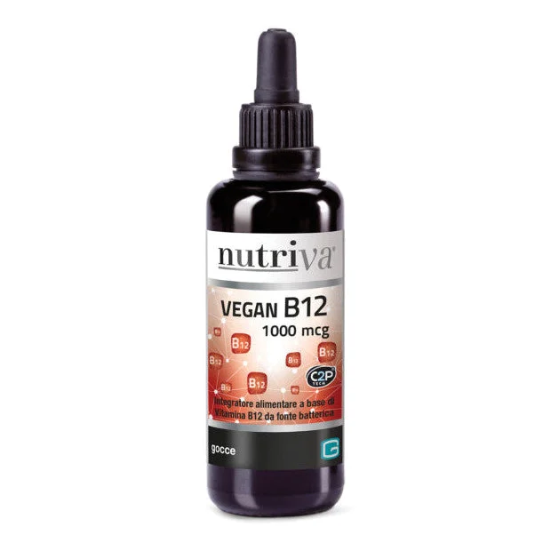 shop.farmaciaciato2068955