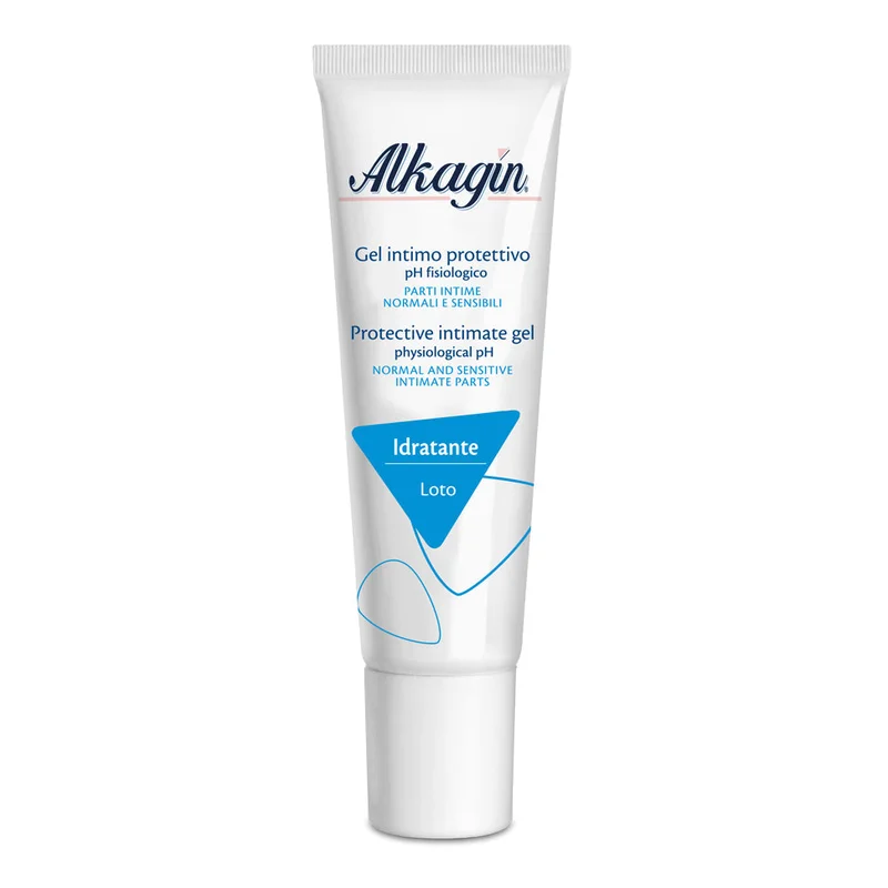 shop.farmaciaciato2069189