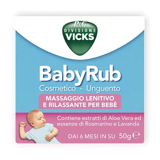shop.farmaciaciato2069208