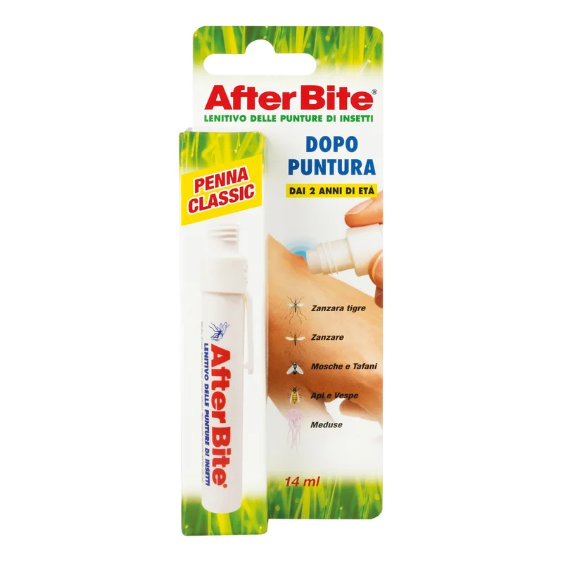 shop.farmaciaciato2073014
