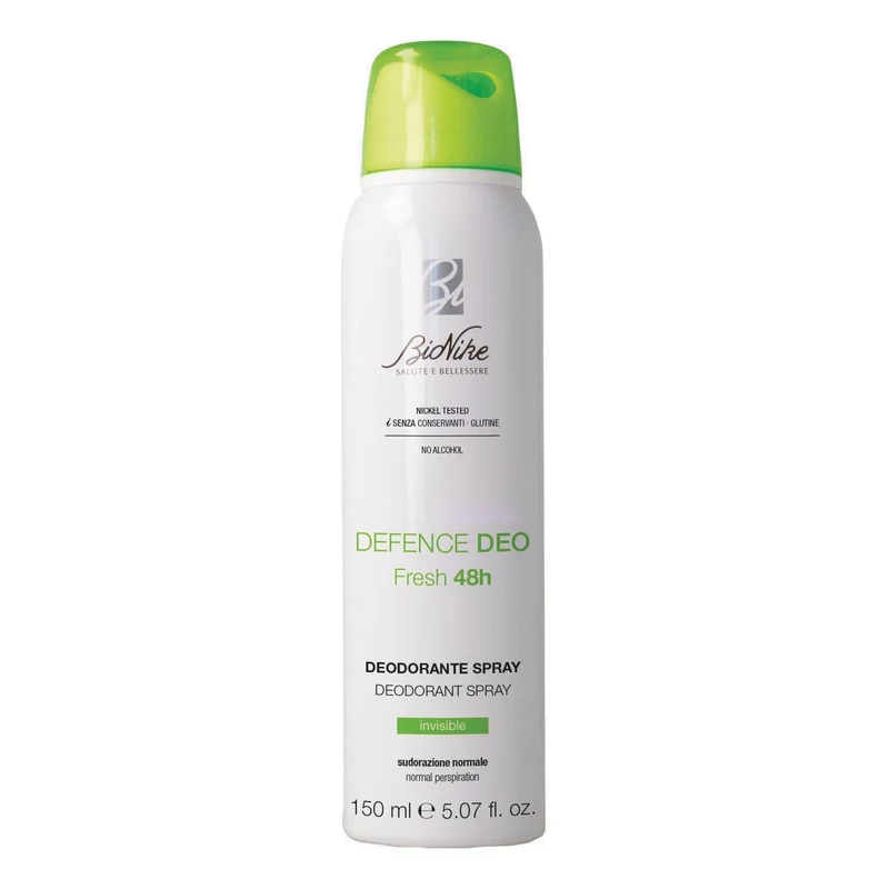shop.farmaciaciato2073234