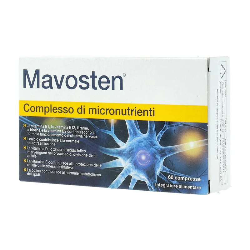 shop.farmaciaciato2074482
