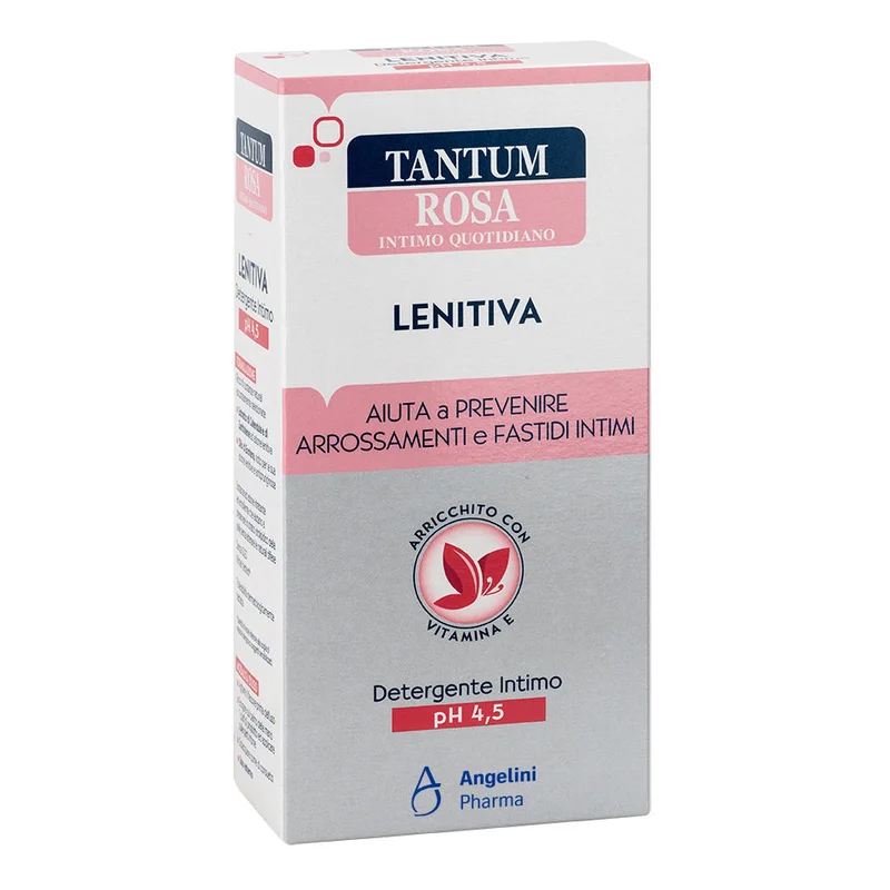 shop.farmaciaciato2075278