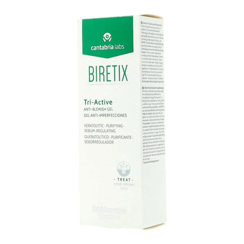 shop.farmaciaciato2076093