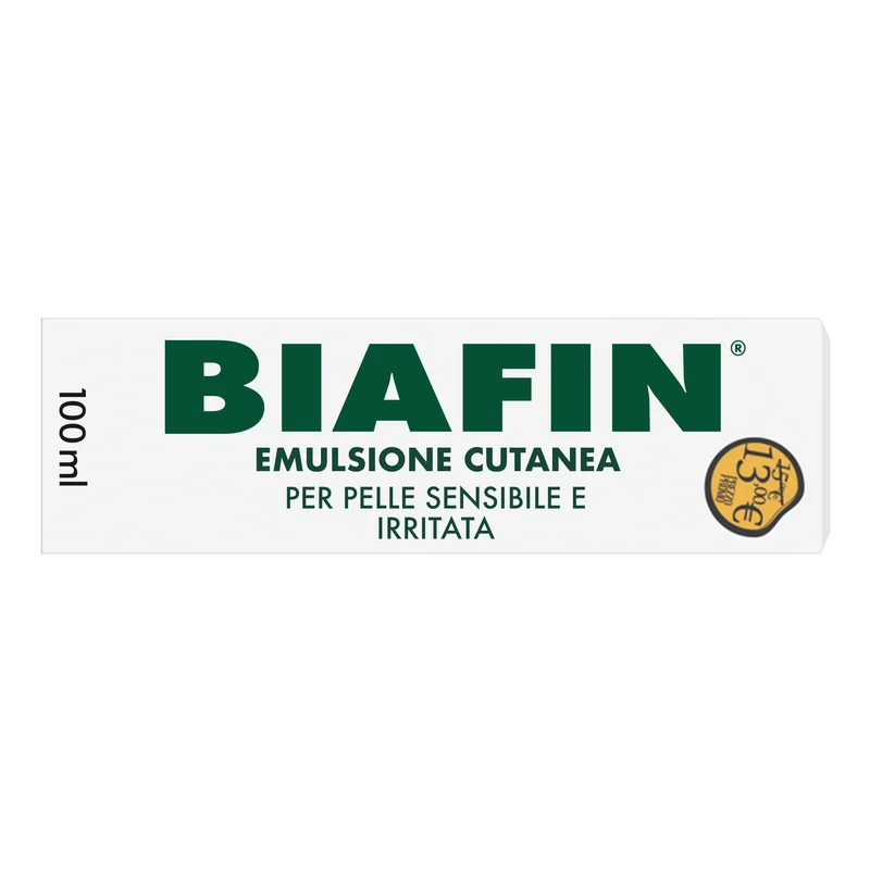 shop.farmaciaciato2076551