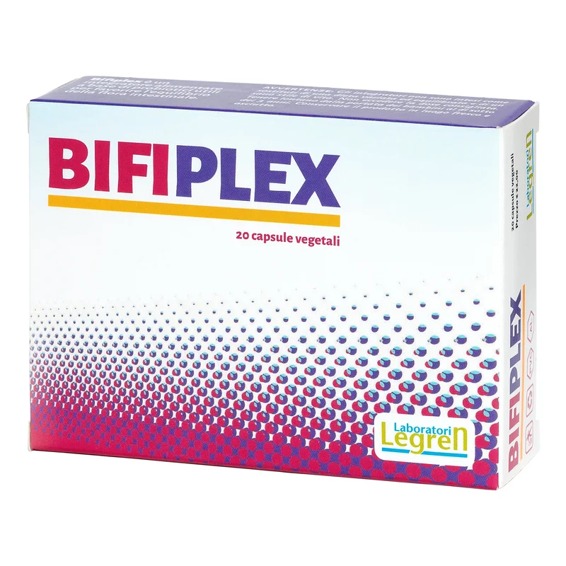 shop.farmaciaciato2076986