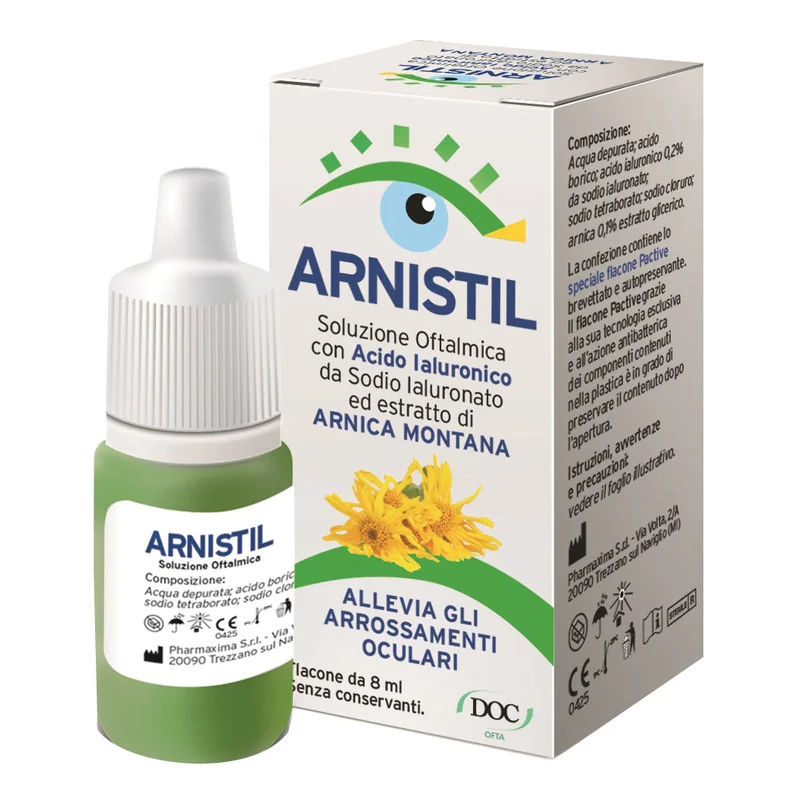 shop.farmaciaciato2077923