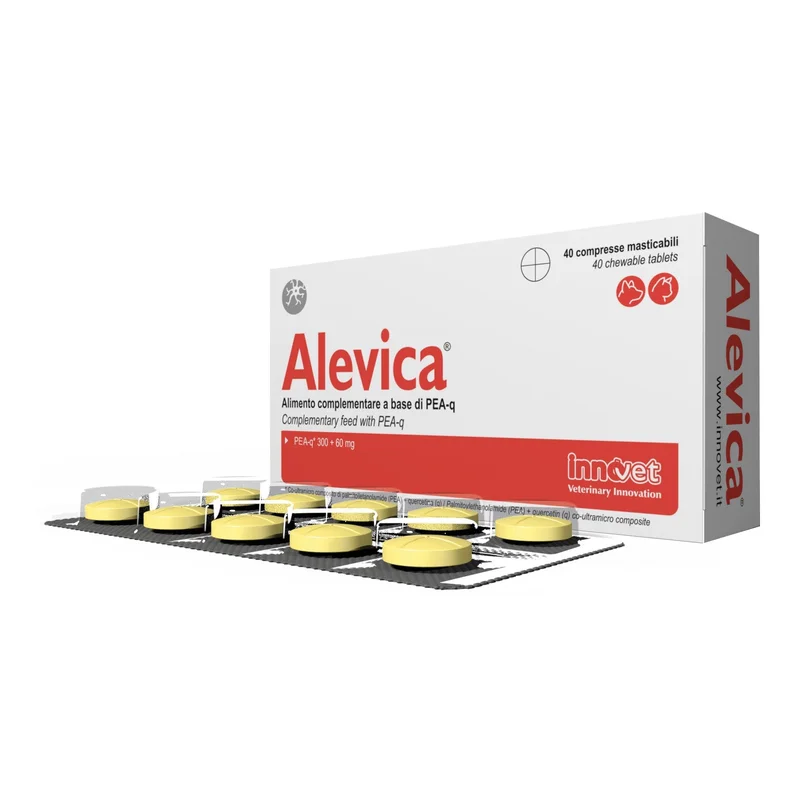 shop.farmaciaciato2078183