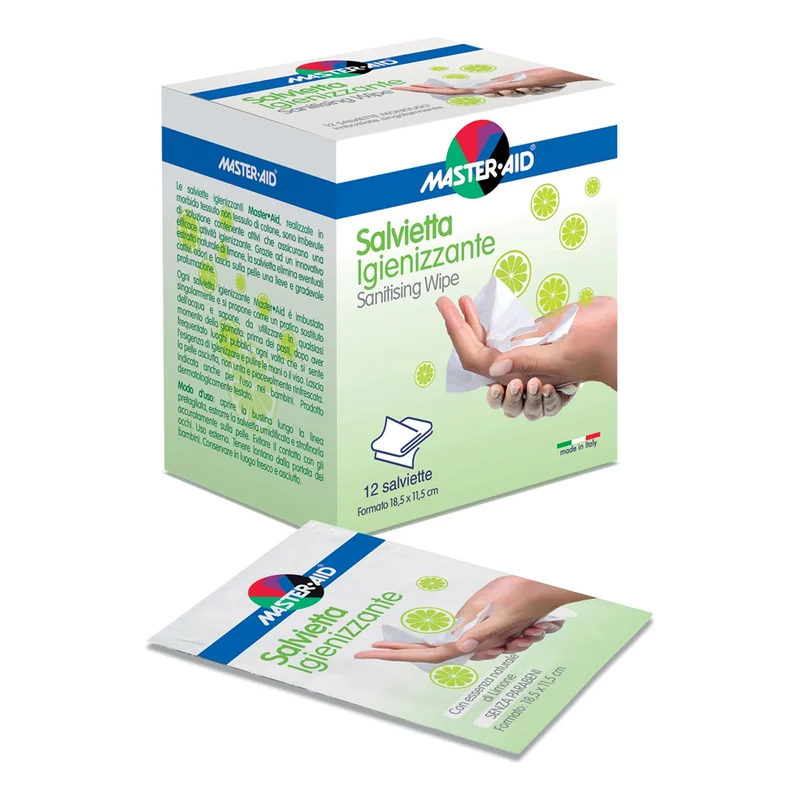 shop.farmaciaciato2079104