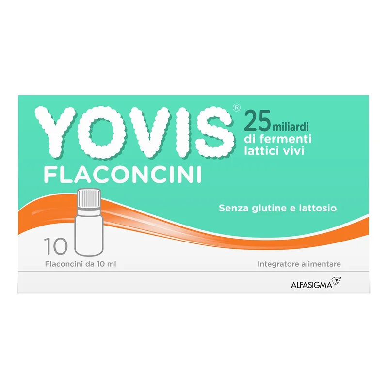 shop.farmaciaciato2079241