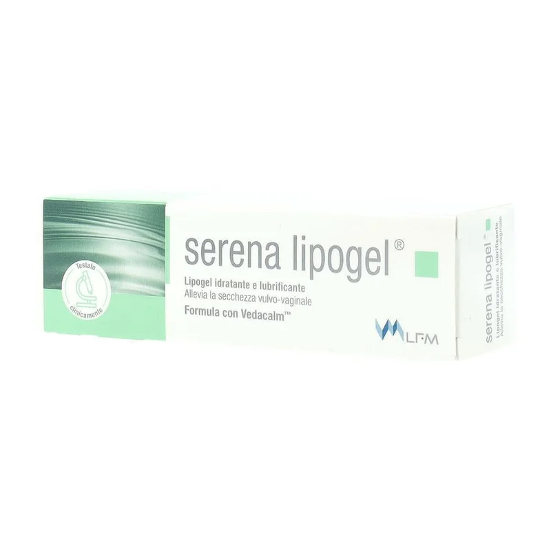 shop.farmaciaciato2079742
