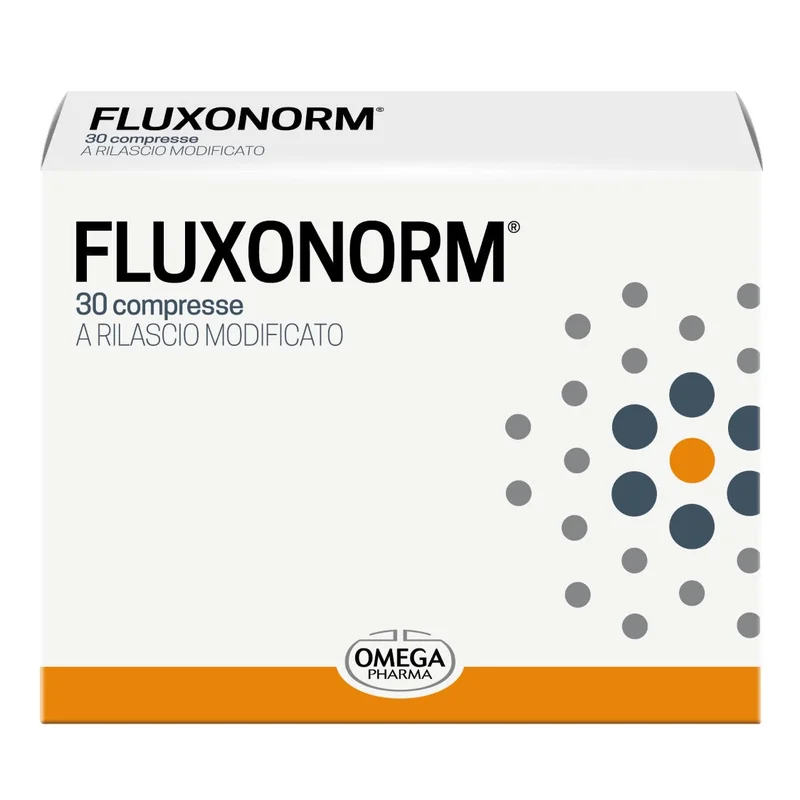 shop.farmaciaciato2080831