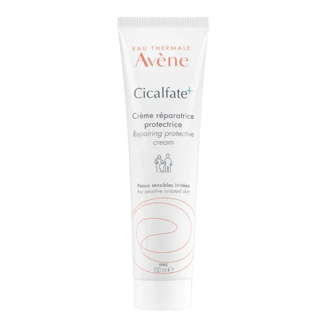 shop.farmaciaciato2082042