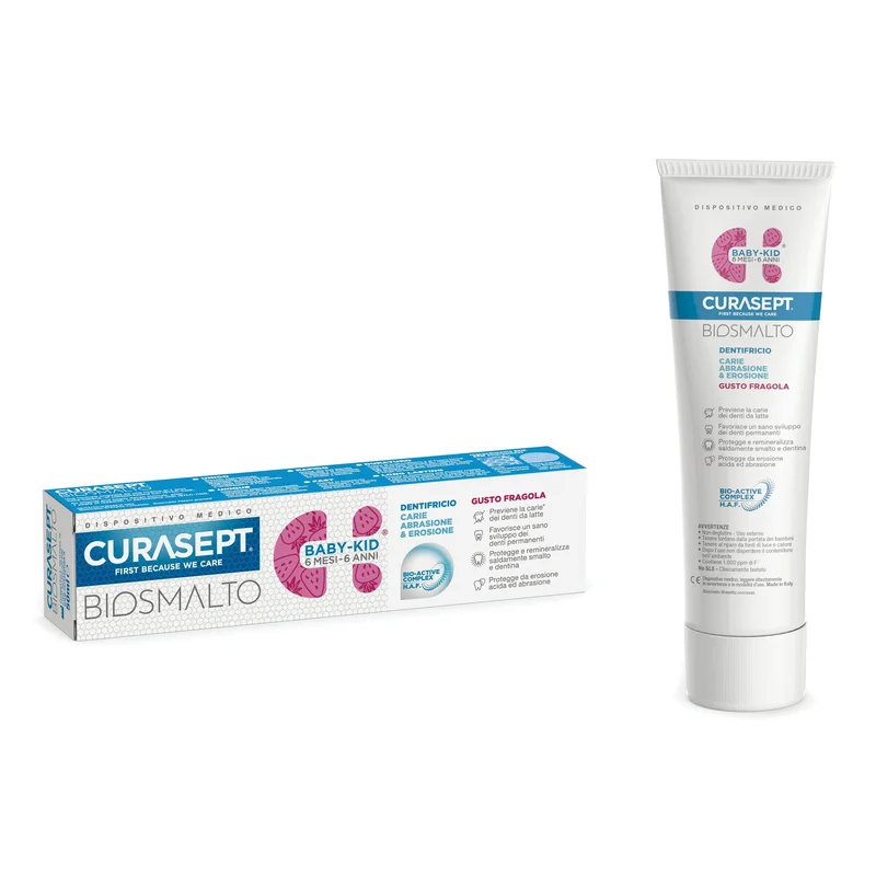 shop.farmaciaciato2083311