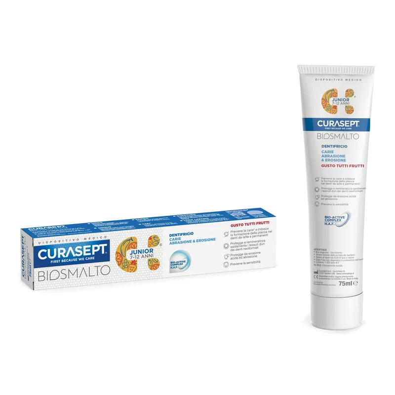 shop.farmaciaciato2083482