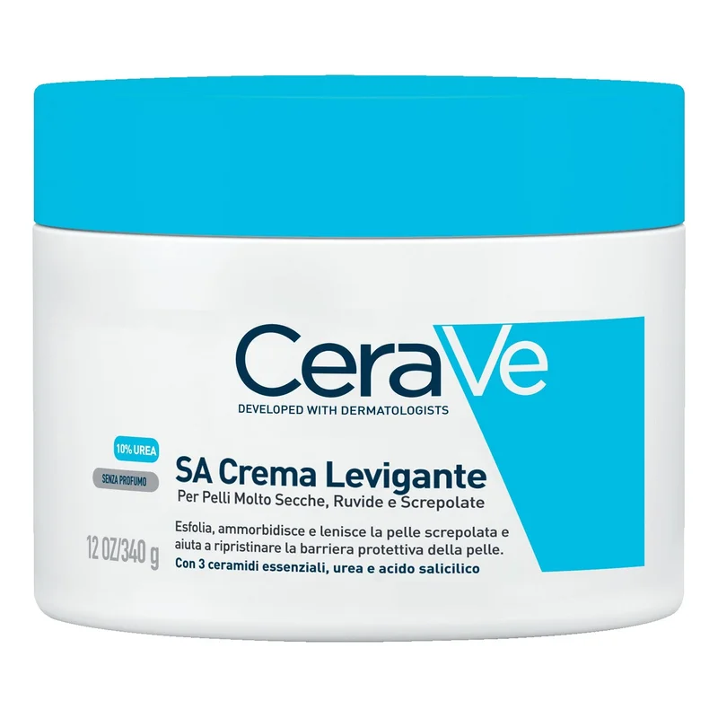 shop.farmaciaciato2083753