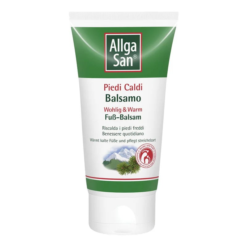 shop.farmaciaciato2084588