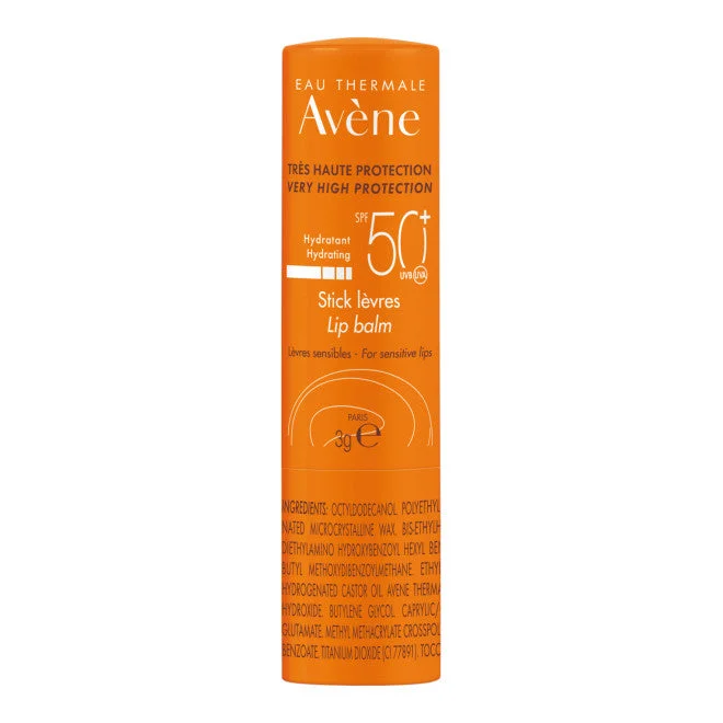 shop.farmaciaciato2086068