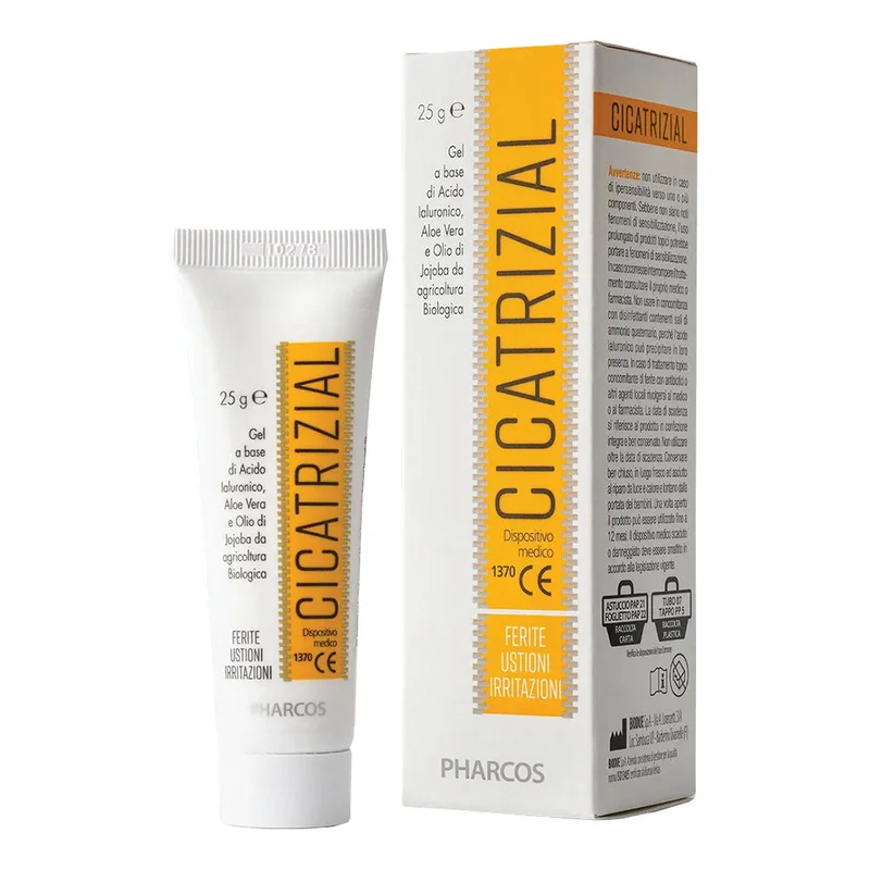 shop.farmaciaciato2086740